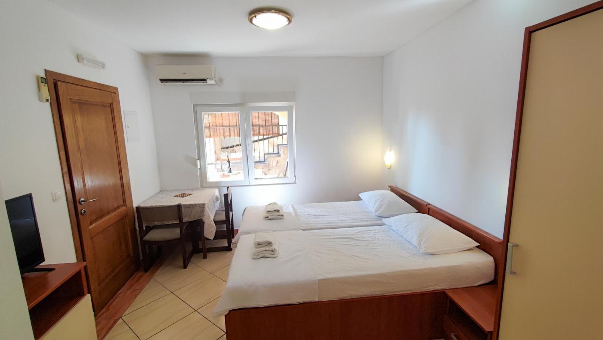 Villa Penava, Private Beach, Pool And 7Min To โตรกีร์ ห้อง รูปภาพ