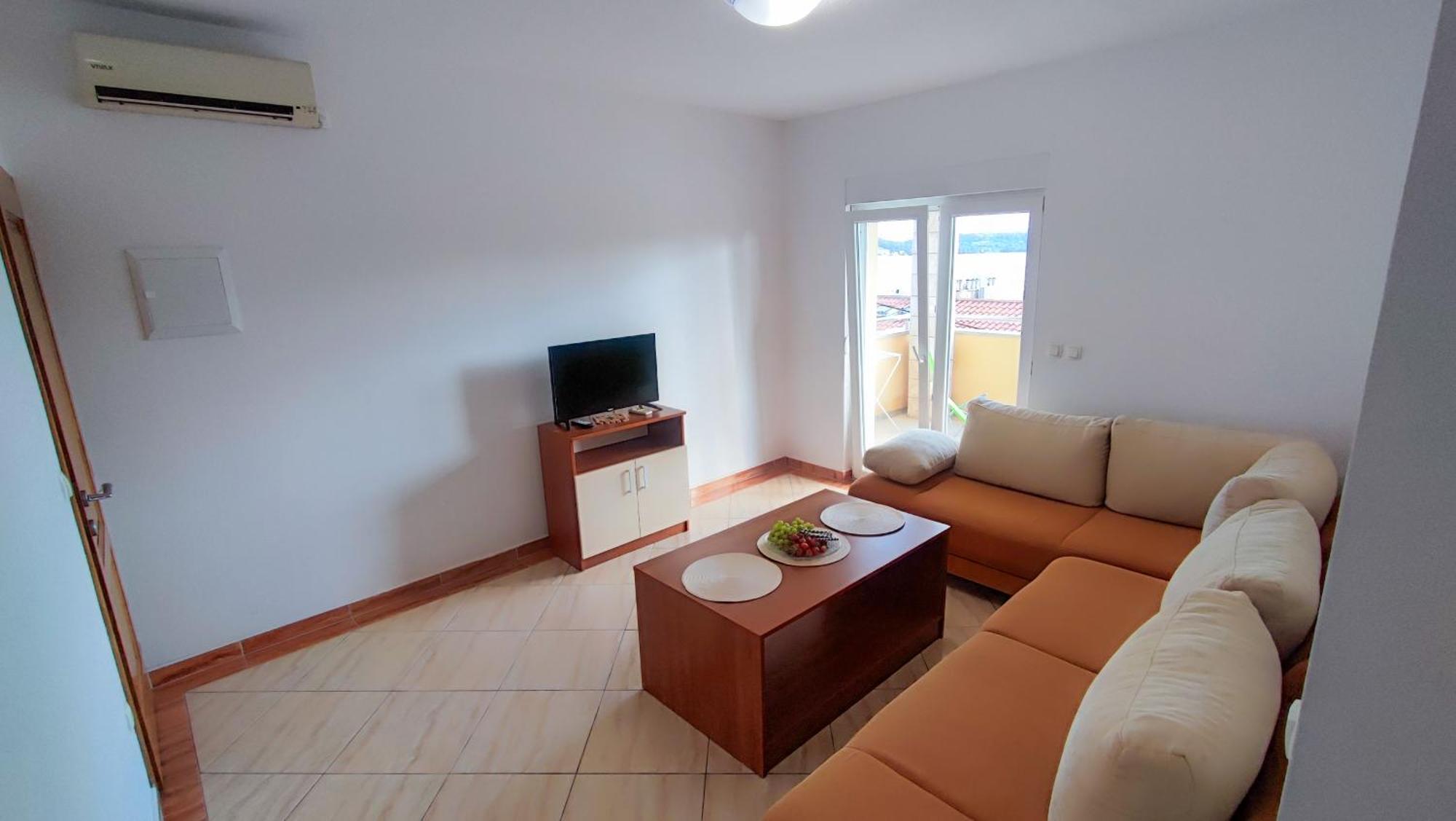Villa Penava, Private Beach, Pool And 7Min To โตรกีร์ ห้อง รูปภาพ