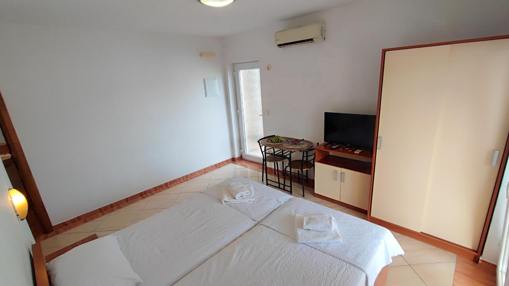 Villa Penava, Private Beach, Pool And 7Min To โตรกีร์ ห้อง รูปภาพ