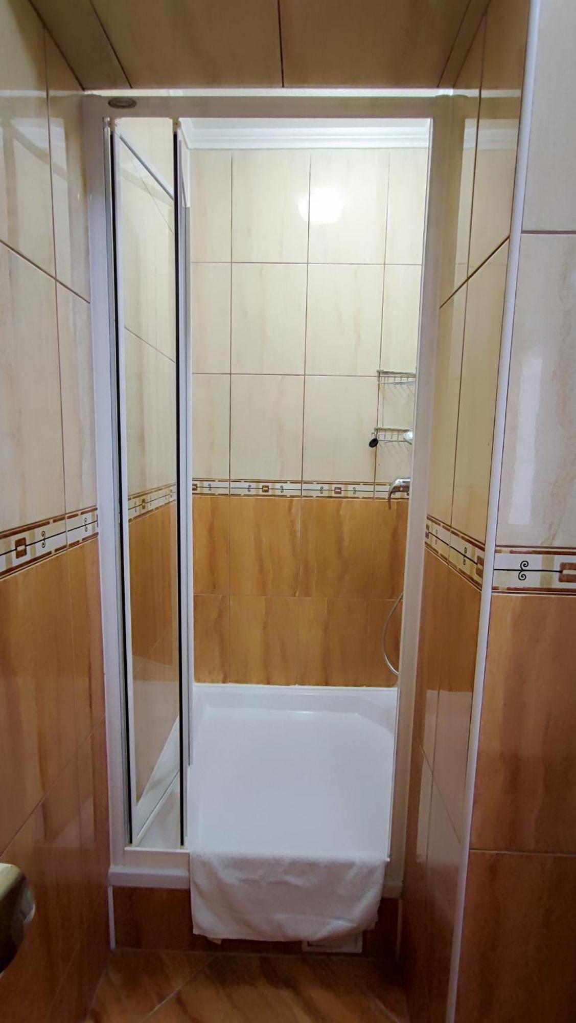 Villa Penava, Private Beach, Pool And 7Min To โตรกีร์ ห้อง รูปภาพ