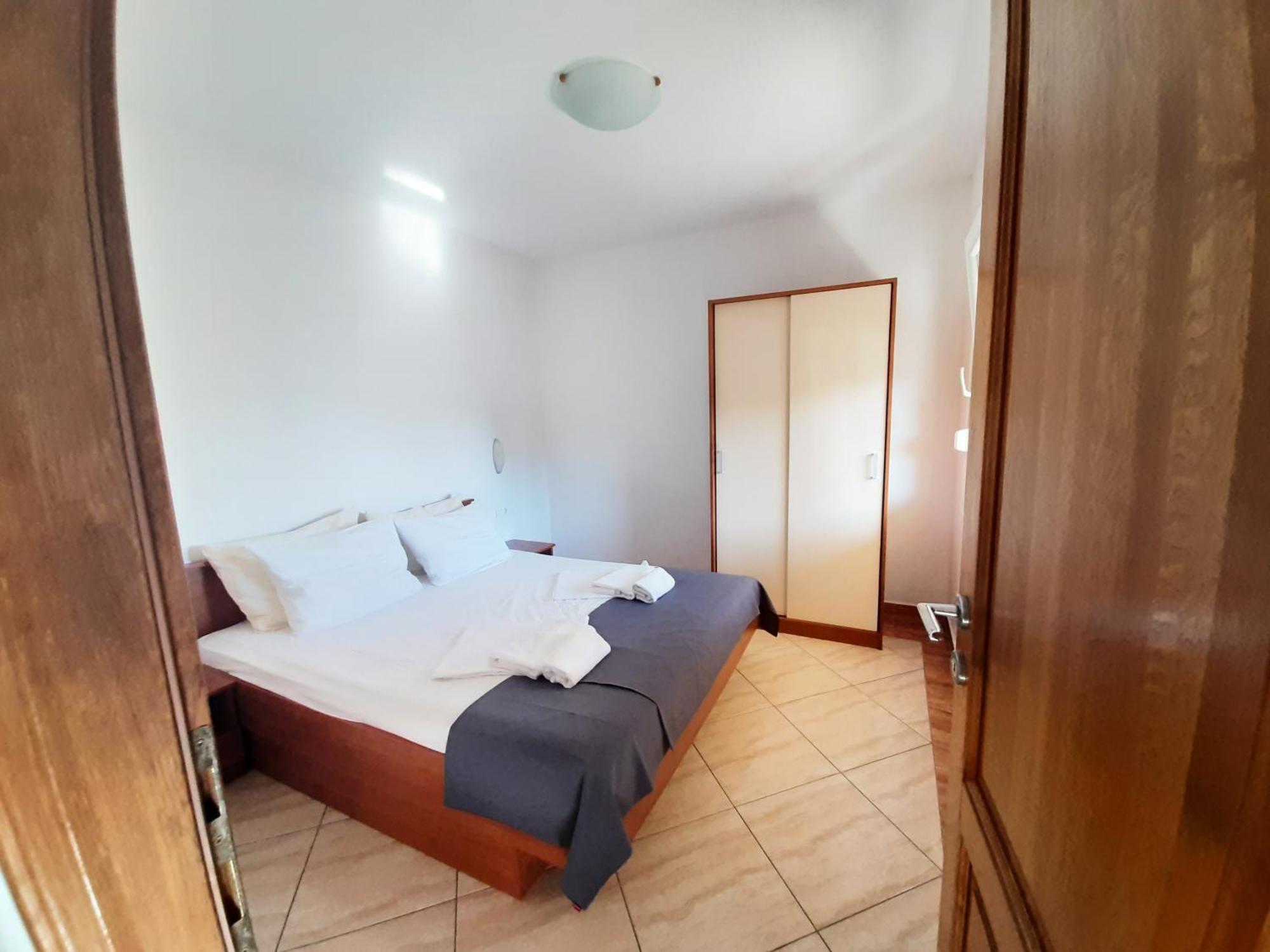 Villa Penava, Private Beach, Pool And 7Min To โตรกีร์ ห้อง รูปภาพ