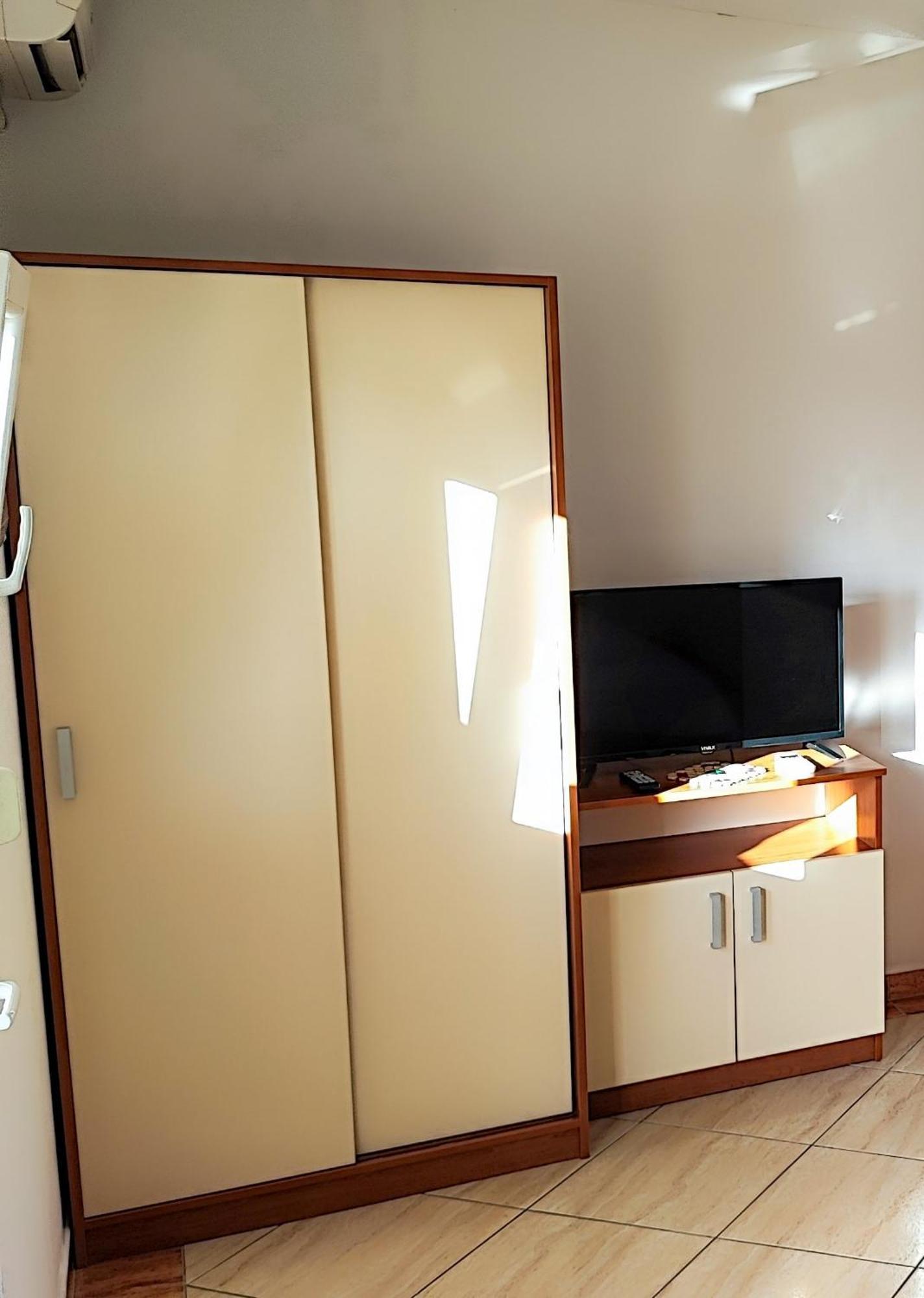 Villa Penava, Private Beach, Pool And 7Min To โตรกีร์ ห้อง รูปภาพ
