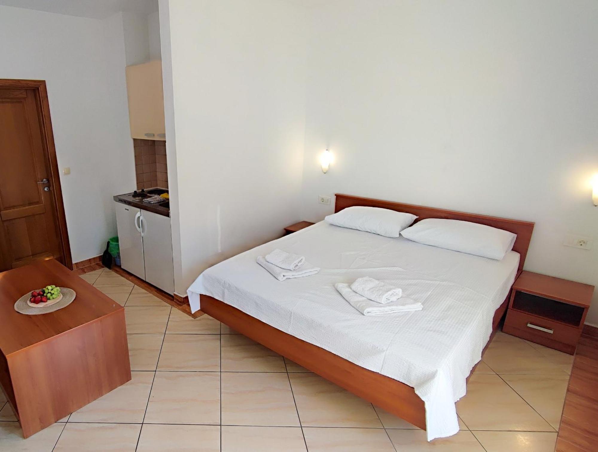 Villa Penava, Private Beach, Pool And 7Min To โตรกีร์ ห้อง รูปภาพ
